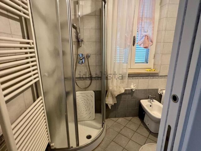 Villetta bifamiliare in vendita di 120 m² in Via del Paduletto