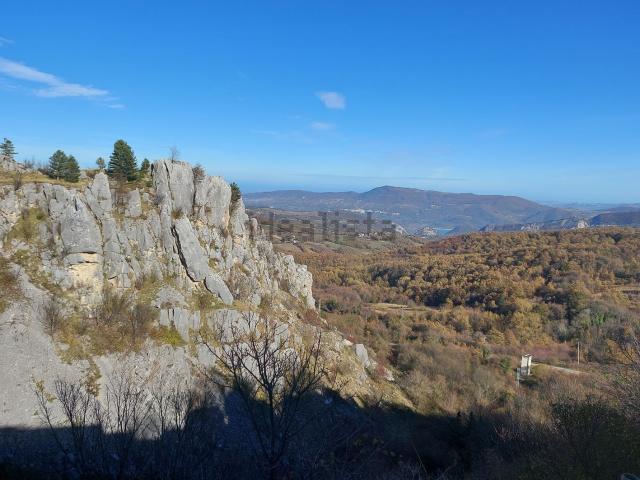 Villetta bifamiliare in vendita di 120 m² in Via Del Piave, 12