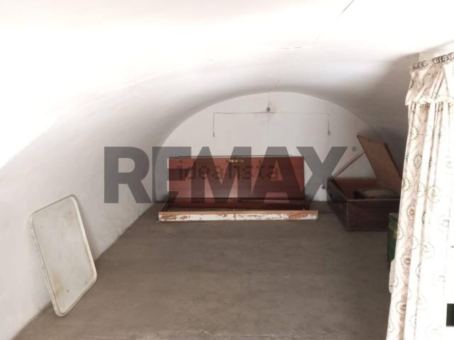 Villetta bifamiliare in vendita di 120 m² in Via Felicia Schininà, 79