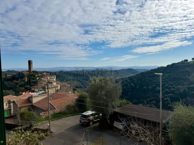 Villetta bifamiliare in vendita di 120 m² in Via Giuseppe Garibaldi