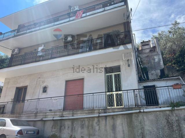 Villetta bifamiliare in vendita di 120 m² in Via Gorizia, 2