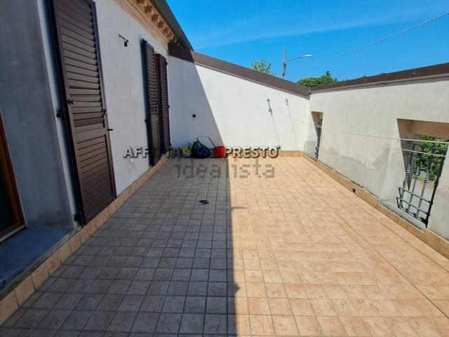 Villetta bifamiliare in vendita di 120 m² in Via Gualchiera