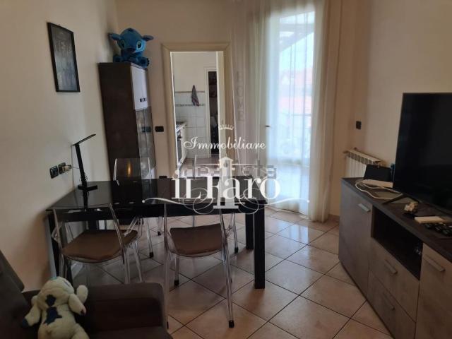 Villetta bifamiliare in vendita di 120 m² in Via Manfredo Bertini
