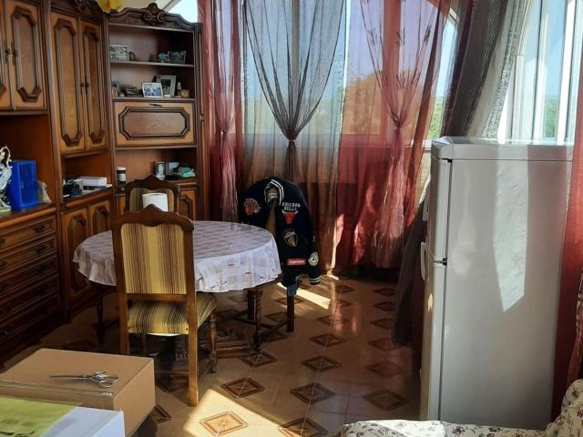 Villetta bifamiliare in vendita di 120 m² in Via Ostuni