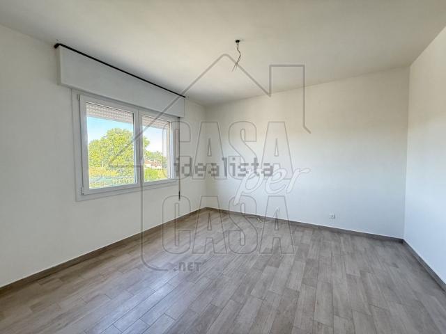Villetta bifamiliare in vendita di 120 m² in Via Padova