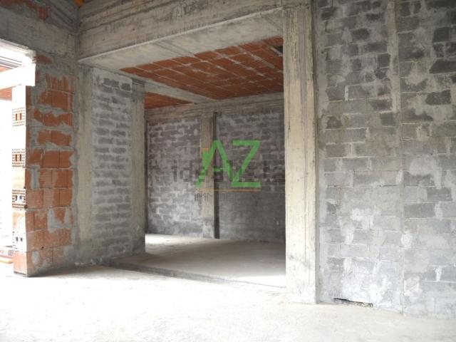 Villetta bifamiliare in vendita di 120 m² in Via Padre Reginaldo Giuliani, 95