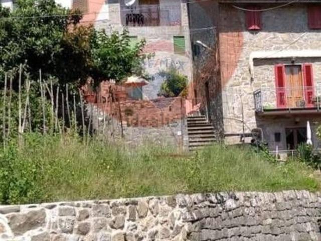 Villetta bifamiliare in vendita di 120 m² in Via per Colognora, 18