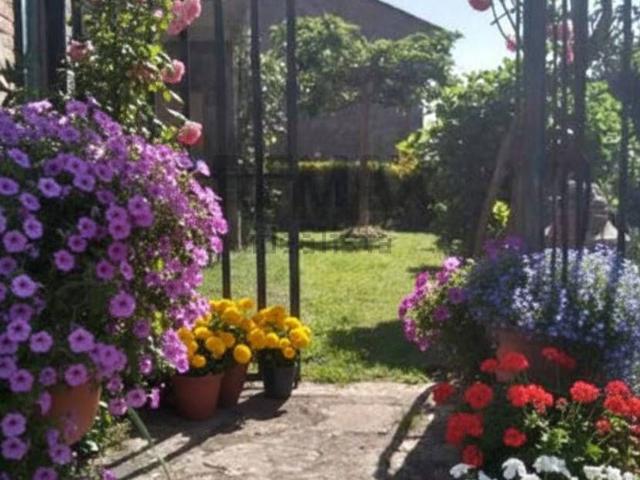 Villetta bifamiliare in vendita di 120 m² in Via per Colognora, 18