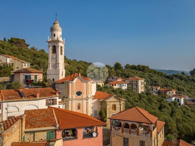 Villetta bifamiliare in vendita di 120 m² in Via Silvio Pellico, 41