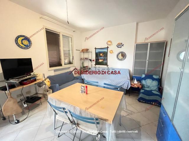 Villetta bifamiliare in vendita di 120 m² in Viale Cefalu