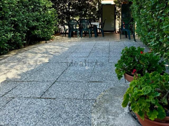 Villetta bifamiliare in vendita di 120 m²