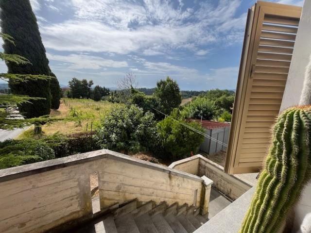 Villetta bifamiliare in vendita di 120 m²