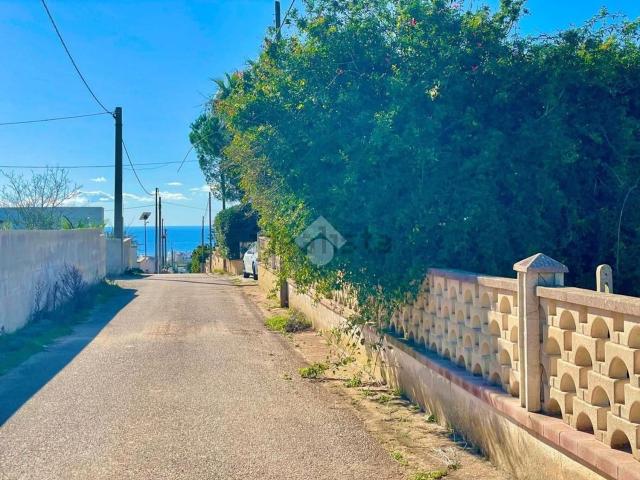 Villetta bifamiliare in vendita di 120 m²