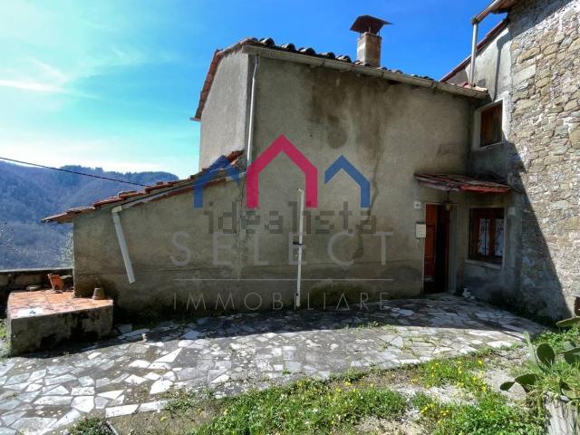 Villetta bifamiliare in vendita di 120 m²