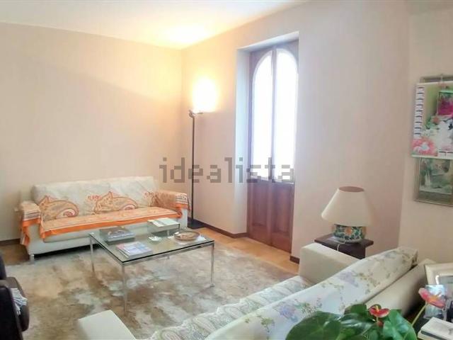 Villetta bifamiliare in vendita di 120 m²