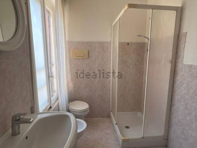 Villetta bifamiliare in vendita di 120 m²