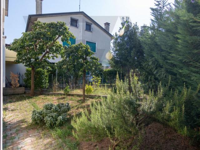 Villetta bifamiliare in vendita di 120 m²