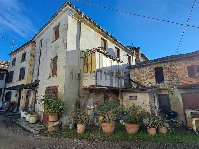 Villetta bifamiliare in vendita di 120 m²