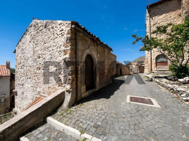 Villetta bifamiliare in vendita di 120 m²
