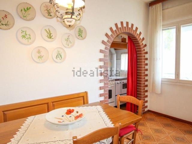 Villetta bifamiliare in vendita di 120 m²