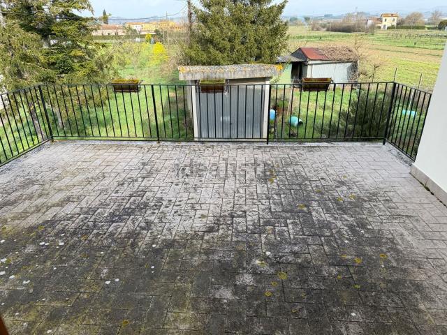 Villetta bifamiliare in vendita di 120 m²