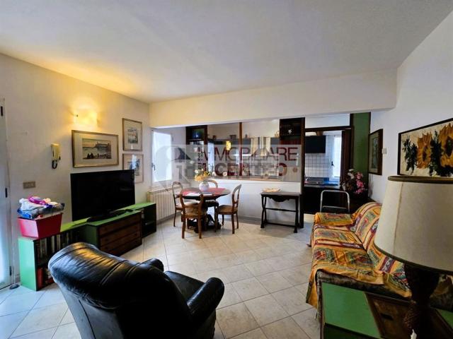 Villetta bifamiliare in vendita di 120 m²