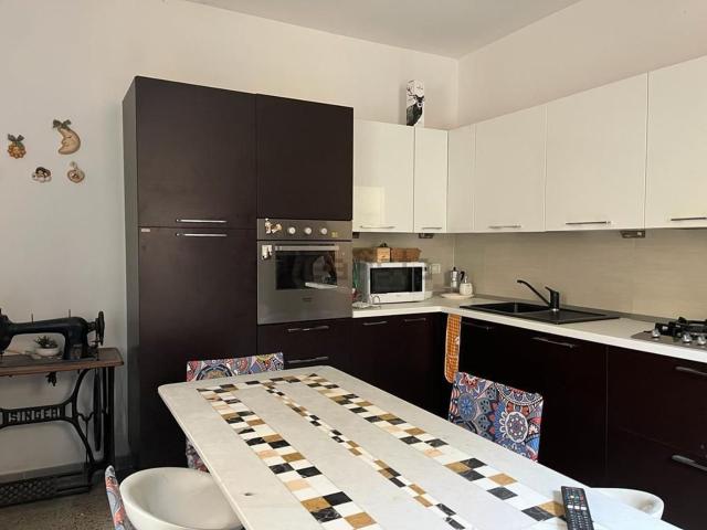 Villetta bifamiliare in vendita di 120 m²