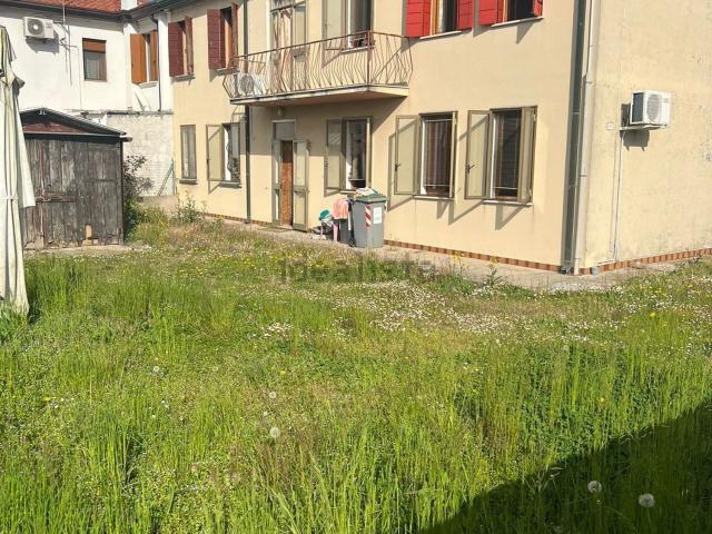 Villetta bifamiliare in vendita di 120 m²