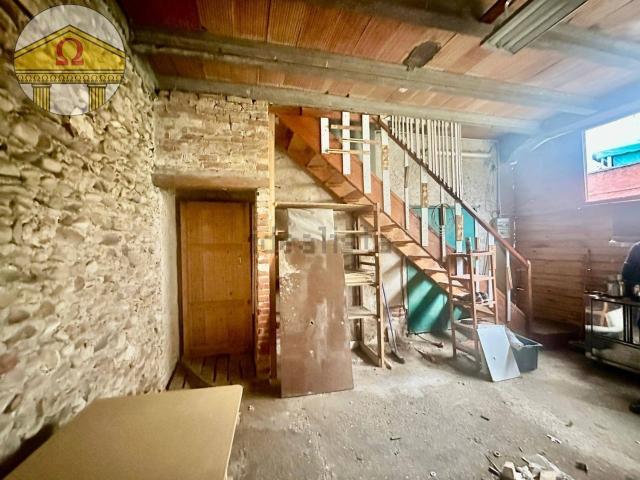 Villetta bifamiliare in vendita di 120 m²