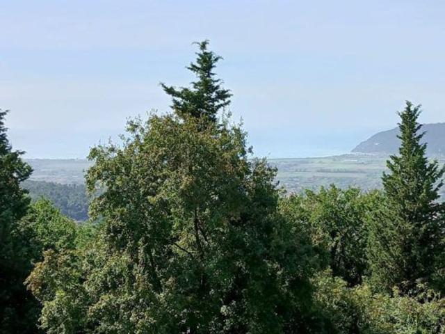 Villetta bifamiliare in vendita di 120 m²