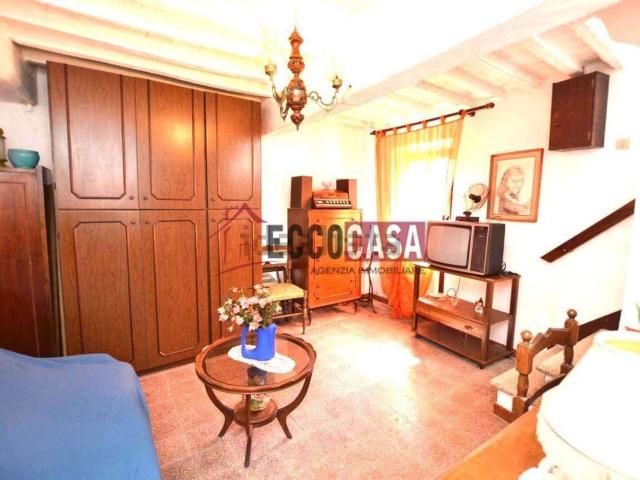 Villetta bifamiliare in vendita di 120 m²