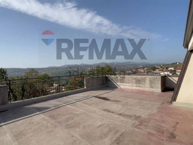 Villetta bifamiliare in vendita di 120 m²