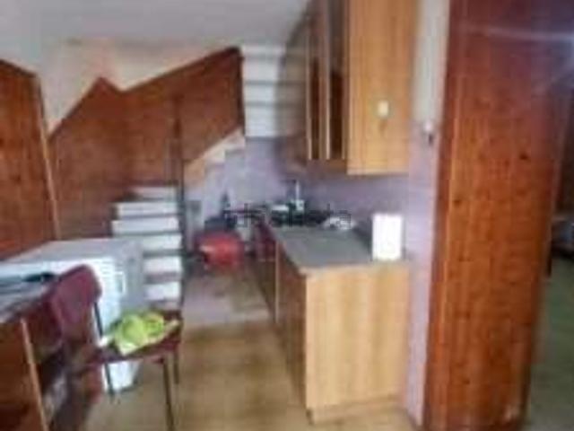 Villetta bifamiliare in vendita di 120 m²