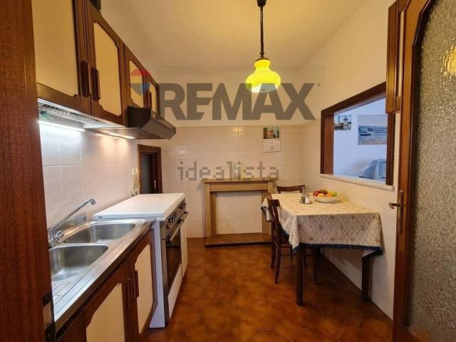 Villetta bifamiliare in vendita di 121 m² in Via Umberto I, 125