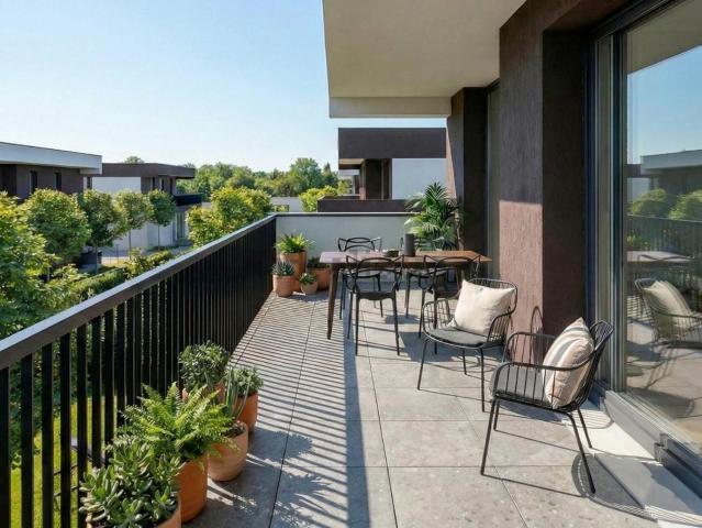 Villetta bifamiliare in vendita di 121 m² in Via Pioghella