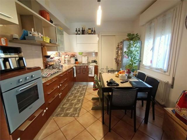 Villetta bifamiliare in vendita di 121 m²