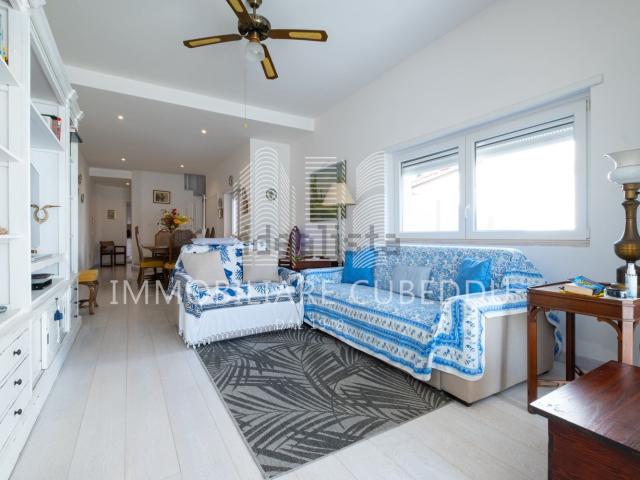 Villetta bifamiliare in vendita di 122 m² in Via Riomaggiore