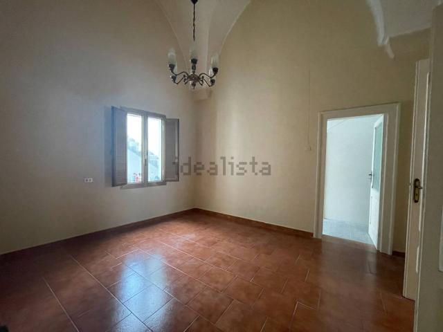 Villetta bifamiliare in vendita di 127 m² in Via Giuseppe Garibaldi, 7