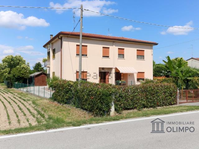 Villetta bifamiliare in vendita di 127 m²
