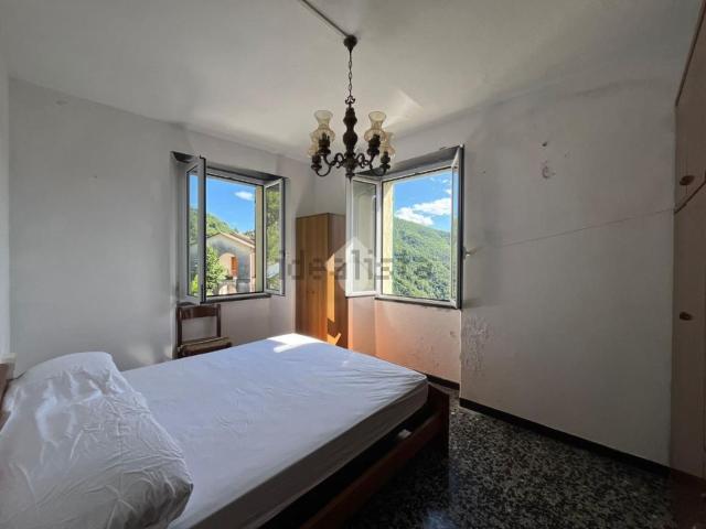 Villetta bifamiliare in vendita di 124 m² in Via Costa, 24