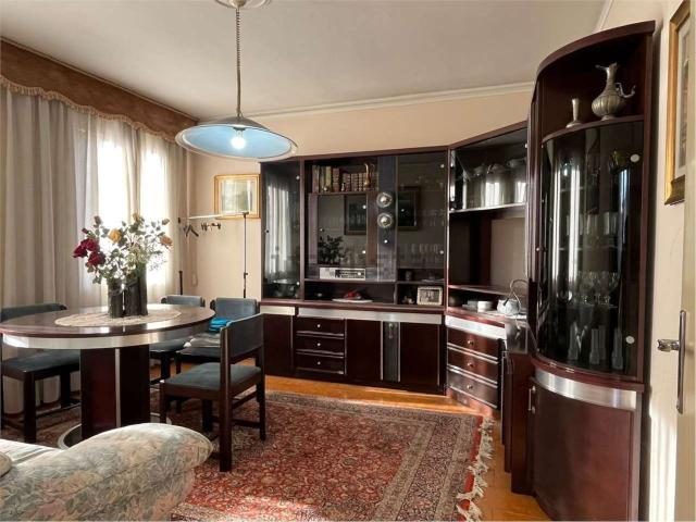 Villetta bifamiliare in vendita di 124 m²