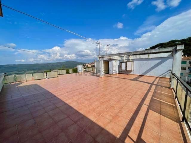 Villetta bifamiliare in vendita di 124 m²