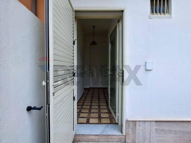 Villetta bifamiliare in vendita di 124 m²