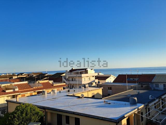 Villetta bifamiliare in vendita di 125 m² in Via Valverde, 16