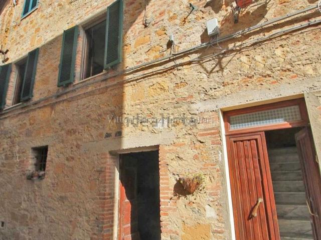 Villetta bifamiliare in vendita di 125 m² in Via Antonio Gramsci