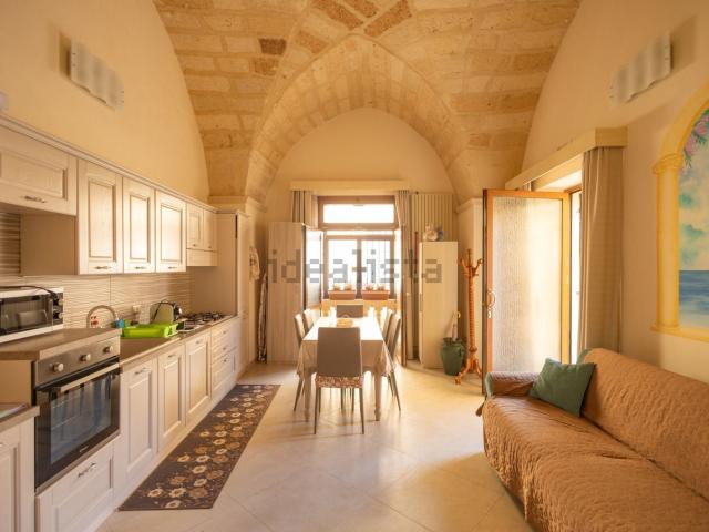 Villetta bifamiliare in vendita di 125 m² in Via Marco Basseo