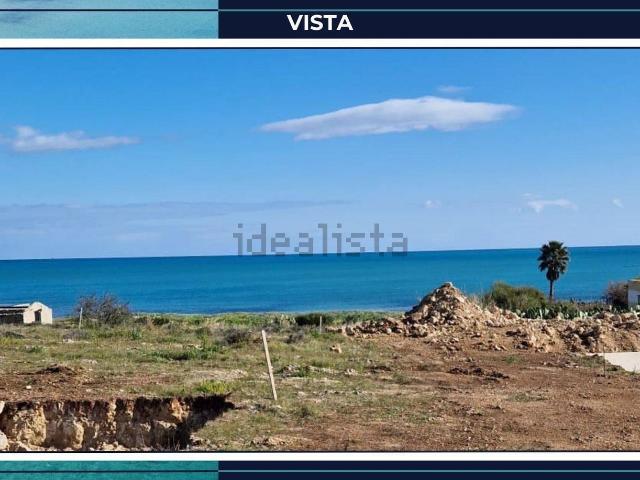Villetta bifamiliare in vendita di 125 m² in Viale Serena