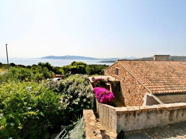 Villetta bifamiliare in vendita di 125 m²