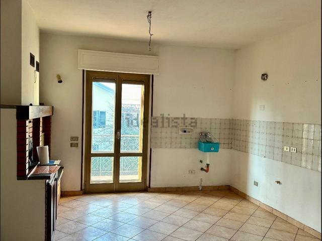Villetta bifamiliare in vendita di 125 m²