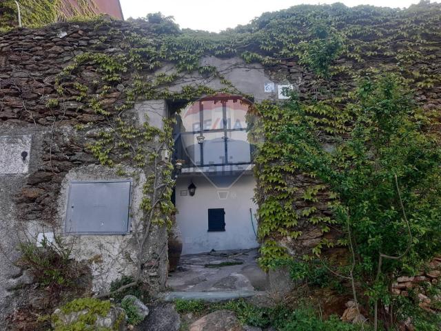Villetta bifamiliare in vendita di 125 m²